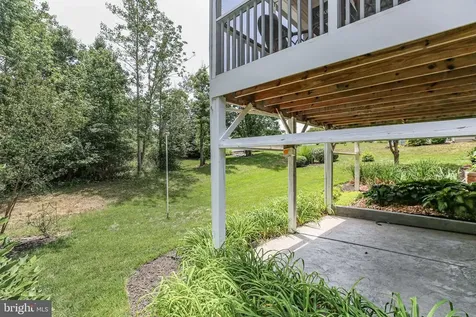 5612 Cedar Mountain Court Fredericksburg VA 22407