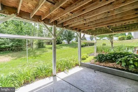5612 Cedar Mountain Court Fredericksburg VA 22407