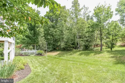 5612 Cedar Mountain Court Fredericksburg VA 22407