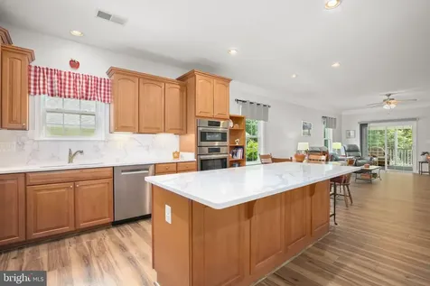5612 Cedar Mountain Court Fredericksburg VA 22407