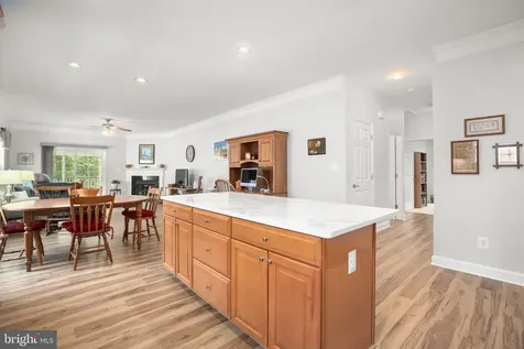5612 Cedar Mountain Court Fredericksburg VA 22407