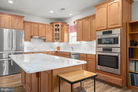 5612 Cedar Mountain Court Fredericksburg VA 22407