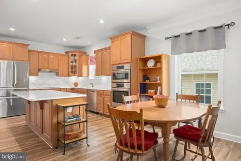 5612 Cedar Mountain Court Fredericksburg VA 22407