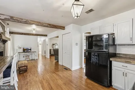 528 Pleasants Drive Fredericksburg VA 22407
