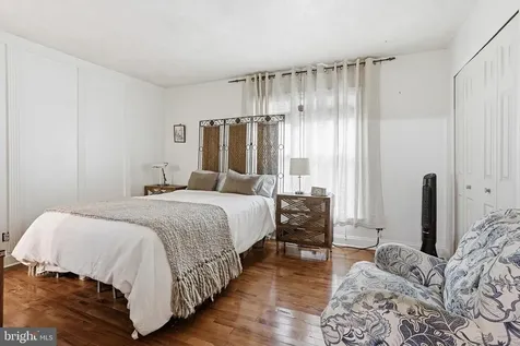 528 Pleasants Drive Fredericksburg VA 22407