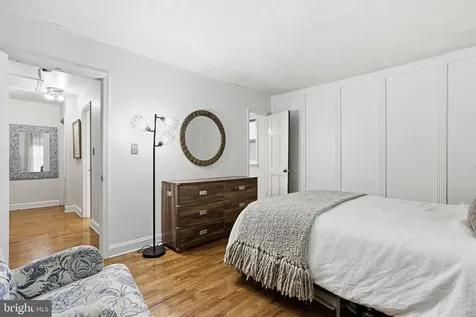 528 Pleasants Drive Fredericksburg VA 22407