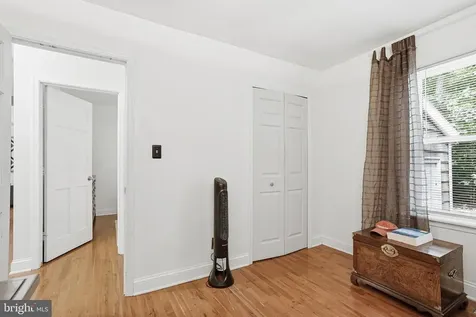528 Pleasants Drive Fredericksburg VA 22407