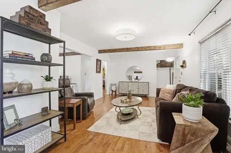 528 Pleasants Drive Fredericksburg VA 22407