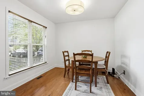 528 Pleasants Drive Fredericksburg VA 22407