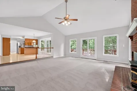 11705 Alton Court Fredericksburg VA 22408