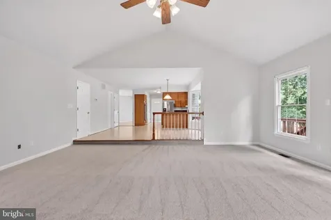 11705 Alton Court Fredericksburg VA 22408