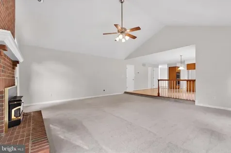 11705 Alton Court Fredericksburg VA 22408