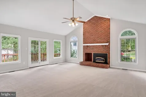 11705 Alton Court Fredericksburg VA 22408