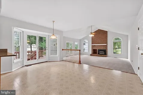 11705 Alton Court Fredericksburg VA 22408
