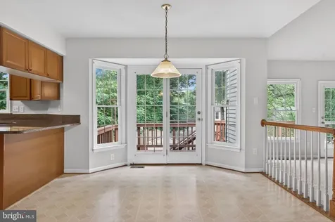 11705 Alton Court Fredericksburg VA 22408