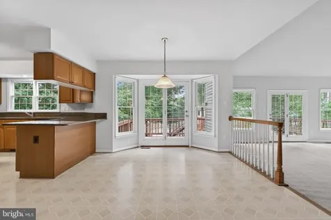 11705 Alton Court Fredericksburg VA 22408