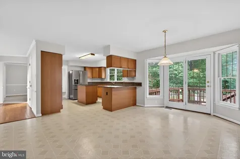 11705 Alton Court Fredericksburg VA 22408