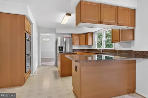 11705 Alton Court Fredericksburg VA 22408