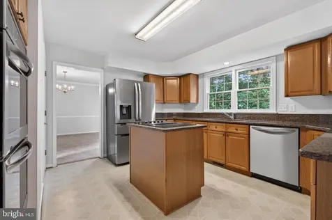11705 Alton Court Fredericksburg VA 22408