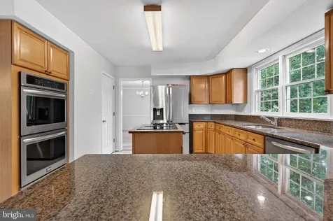 11705 Alton Court Fredericksburg VA 22408