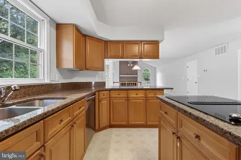 11705 Alton Court Fredericksburg VA 22408