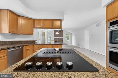 11705 Alton Court Fredericksburg VA 22408