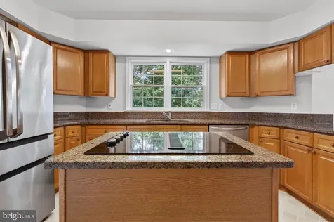 11705 Alton Court Fredericksburg VA 22408