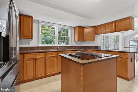 11705 Alton Court Fredericksburg VA 22408