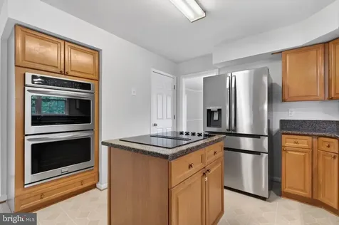 11705 Alton Court Fredericksburg VA 22408