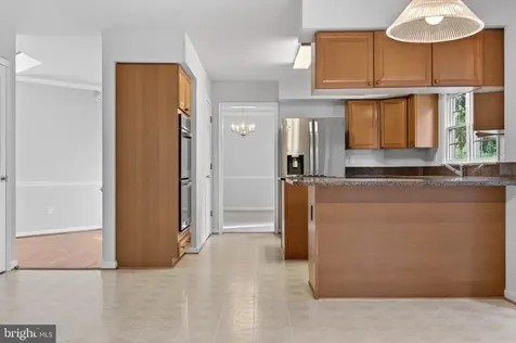 11705 Alton Court Fredericksburg VA 22408