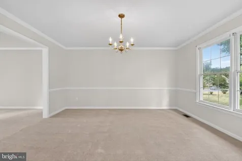 11705 Alton Court Fredericksburg VA 22408