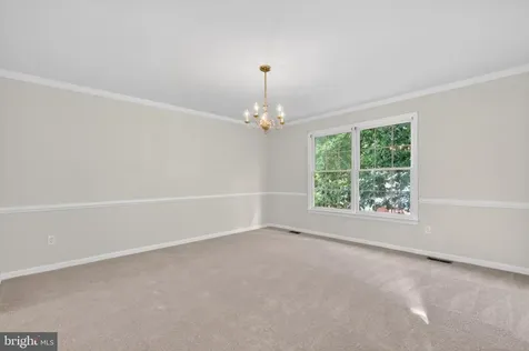 11705 Alton Court Fredericksburg VA 22408