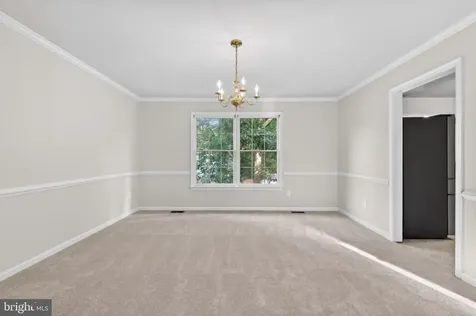 11705 Alton Court Fredericksburg VA 22408