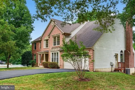 11705 Alton Court Fredericksburg VA 22408