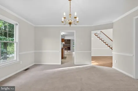 11705 Alton Court Fredericksburg VA 22408
