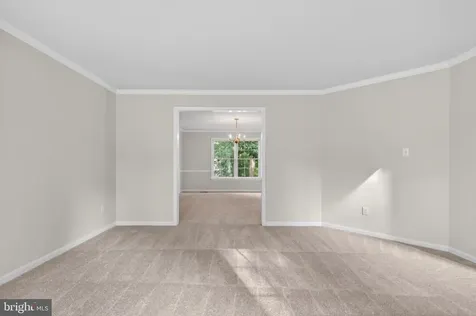 11705 Alton Court Fredericksburg VA 22408