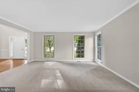 11705 Alton Court Fredericksburg VA 22408