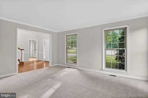 11705 Alton Court Fredericksburg VA 22408