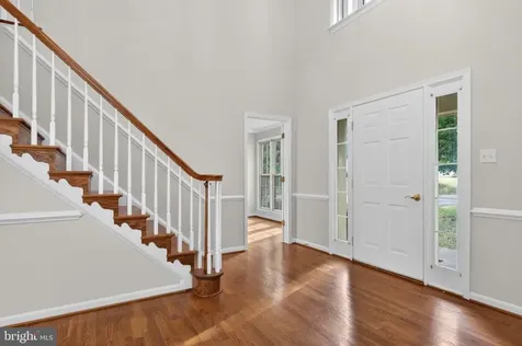 11705 Alton Court Fredericksburg VA 22408