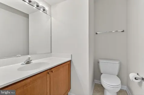 11705 Alton Court Fredericksburg VA 22408