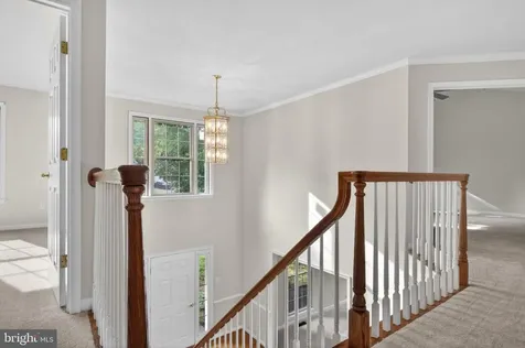 11705 Alton Court Fredericksburg VA 22408