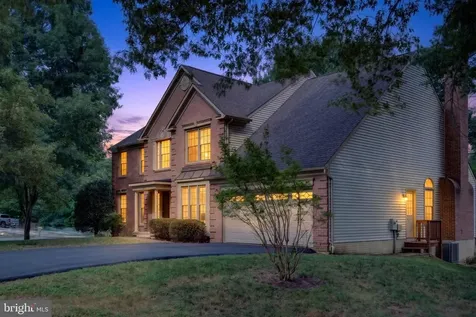 11705 Alton Court Fredericksburg VA 22408
