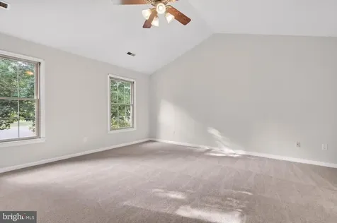 11705 Alton Court Fredericksburg VA 22408