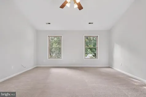 11705 Alton Court Fredericksburg VA 22408