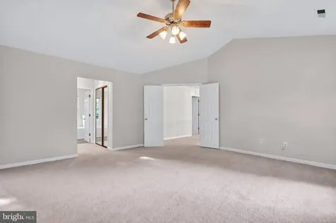 11705 Alton Court Fredericksburg VA 22408