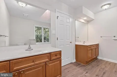11705 Alton Court Fredericksburg VA 22408