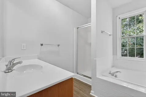 11705 Alton Court Fredericksburg VA 22408