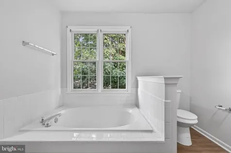 11705 Alton Court Fredericksburg VA 22408