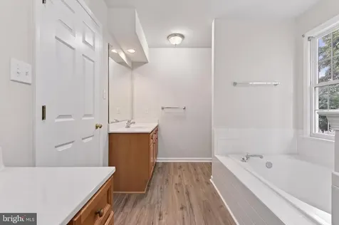 11705 Alton Court Fredericksburg VA 22408