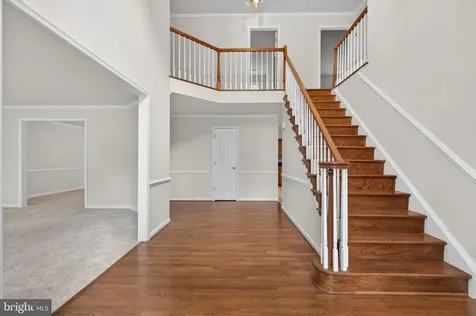 11705 Alton Court Fredericksburg VA 22408